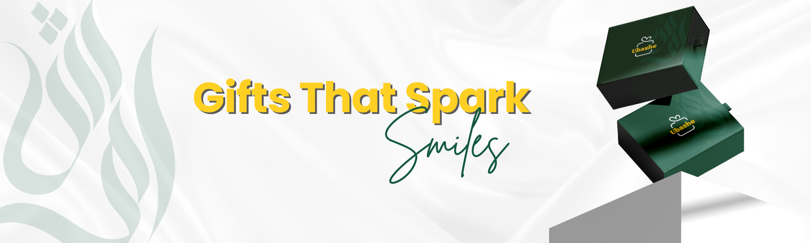 web banner 2