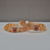 Bangles-Crafted For Elegance Designed For You