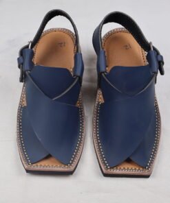 Kids Peshawari Chappal | Traditional Perfect Gift for Little Ones