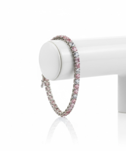 Alternative view of Everyday Bracelets | Simple & Stylish Bracelets for Her