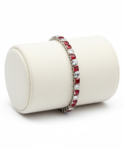 Everyday Bracelets | Simple & Stylish Bracelets for Her