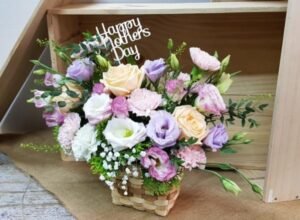 Best Mother’s Day Gifts in Pakistan (2026 Guide) 