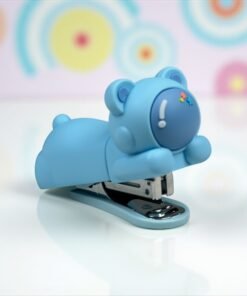 Astronaut Mini Stapler