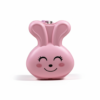 Bunny Money Box
