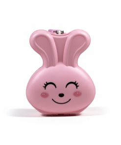 Bunny Money Box
