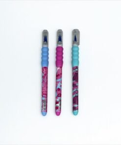 Alternative view of Cute Erasable Pen (Set of 4)