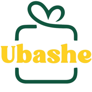 Ubashe