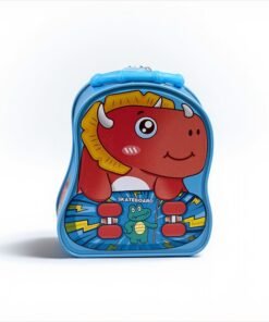 Dinosaur Money Saving Box