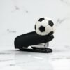 Football Mini Stapler