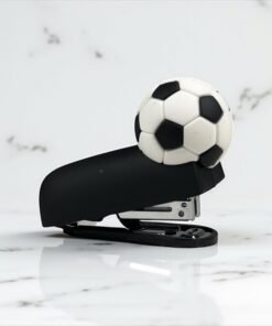 Football Mini Stapler