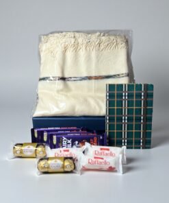 Alternative view of Men’s Special Gift Box