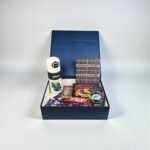 Tiny Treasures Kids Box