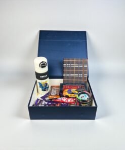 Tiny Treasures Kids Box