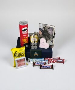 Alternative view of Deluxe Gift Baskets for Her | Perfect Gifts for Women in Pakistan