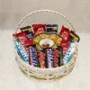 Choco Delight Basket