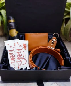 Elite Him Box