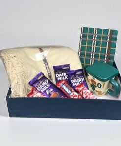 Refined Man Gift Collection