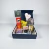 Deluxe Gift Baskets for Her | Perfect Gifts for Women in Pakistan