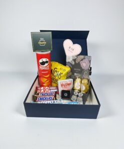 Deluxe Gift Baskets for Her | Perfect Gifts for Women in Pakistan