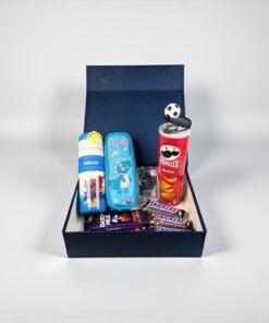 Kids Smile Surprise Pack