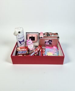 Kids Delight Surprise Pack