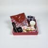 Charming Celebration Gift Basket for Her