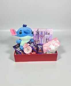 Mini Magic Kids Hamper