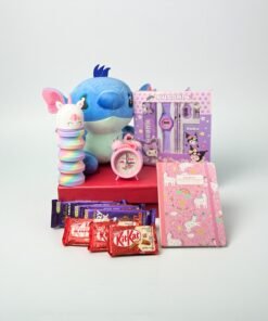 Alternative view of Mini Magic Kids Hamper