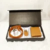 Signature Set