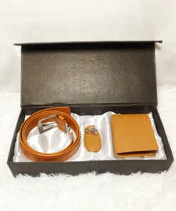 Signature Set