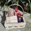 Mini Eid Delight Basket