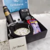 Executive Elegance Gift Set
