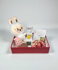 Junior Joy Gift Box