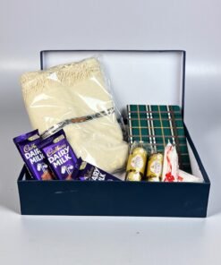 Men’s Special Gift Box