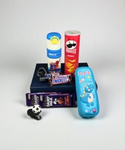 Alternative view of Kids Smile Surprise Pack