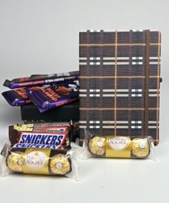 Alternative view of Executive Elegance Gift Set