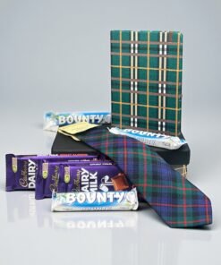 Alternative view of Modern Gentleman Essentials Box