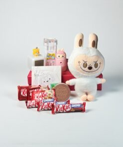 Alternative view of Junior Joy Gift Box