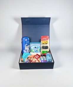 Fun Time Kids Basket