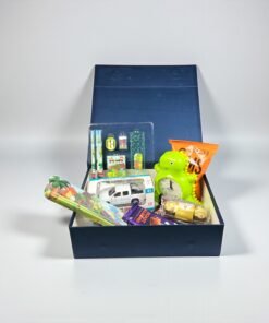 Playful Kids Treat Hamper