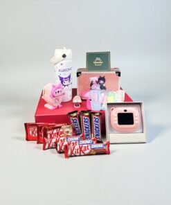 Alternative view of Kids Delight Surprise Pack