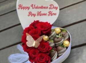Valentine Day Flower Bouquets Trends, Ideas, and Gifting Guide