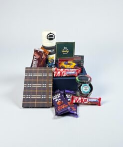 Alternative view of Tiny Treasures Kids Box