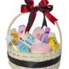 Johnson's Baby Love Basket