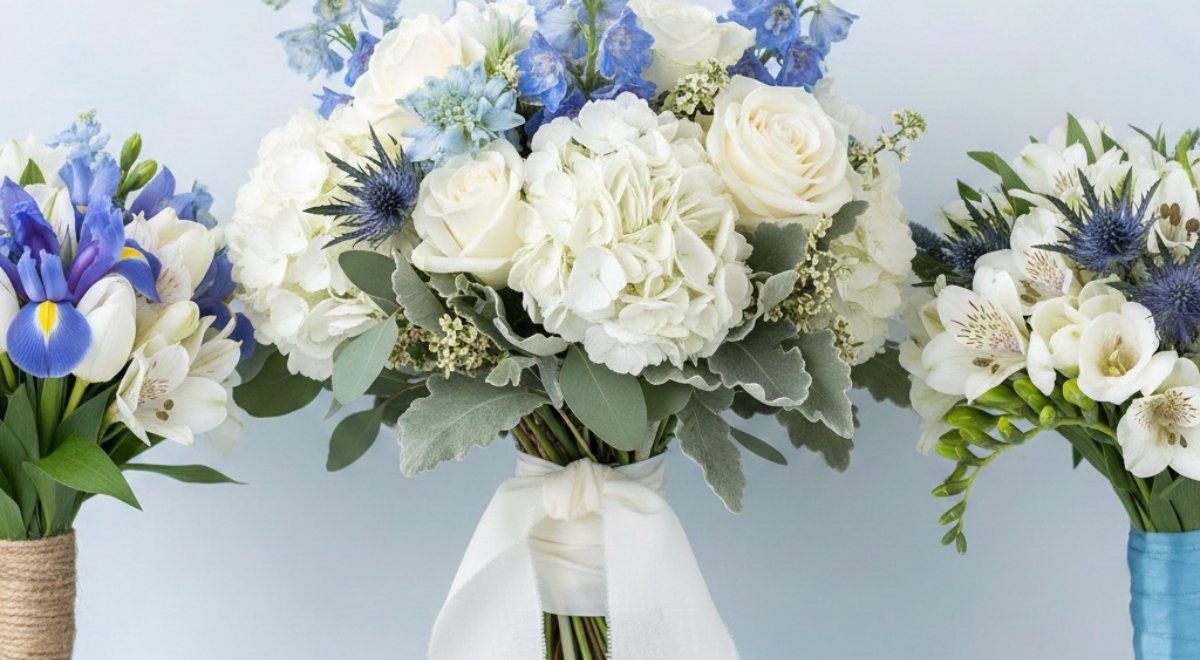 Imported vs Local Flowers in Pakistan: Which Should You Choose?