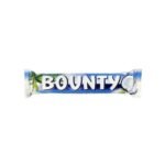 Bounty Chocolates 2x28.5g