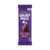 Cadbury Dairy Milk Hazelnut Chocolate 85g