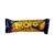 Cadbury Moro Chocolate Bar 12g