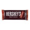 Hershey's Cookies N Chocolate 40g