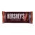 Hershey's Cookies N Chocolate 40g